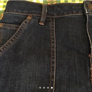 Free People Shorts - Free People Shorts Free People Shorts - Free People Shorts